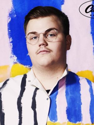 アクセル・カンカランタ