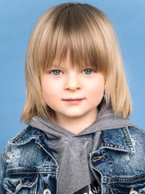 アレクサンドル・プルシェンコ