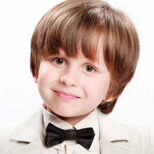 アレクサンドル・ブラトフ