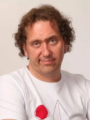 アレクサンドル・デミドフ