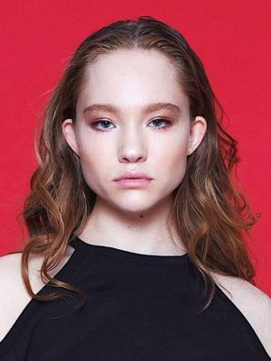 アレクサンダー・キセレヴァ