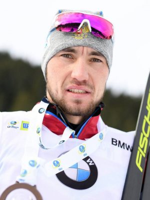 אלכסנדר לוינוב