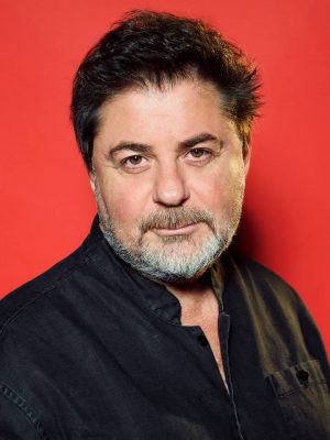 אלכסנדר טסקלו