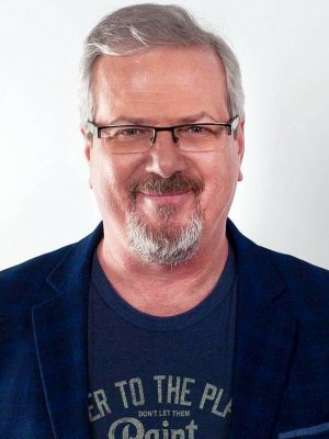 אלכסיי ליסנקוב