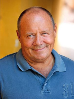 アレクセイ・マクラコフ