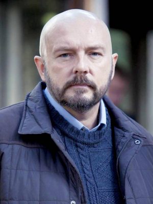 אלכסיי נילוב