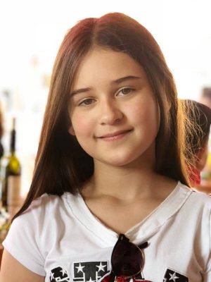 アリス・キルコ