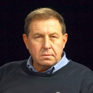 Andrei Illarionov