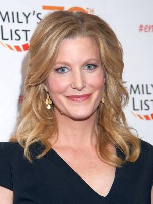 Anna Gunn