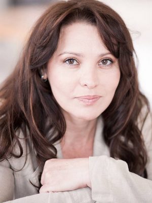 אנז'ליקה וולסקאיה