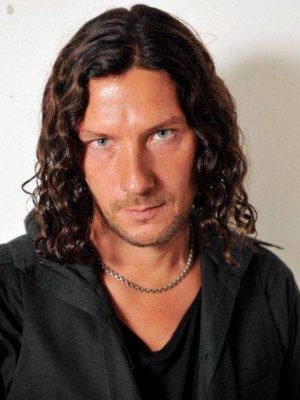 كريستوف شنايدر