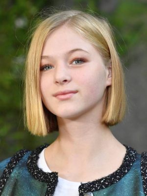 エカテリーナ・サムソノフ