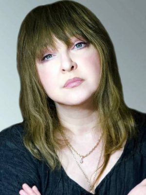 エカテリーナ・セメノバ