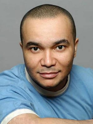 غريغوري سياتفيندا