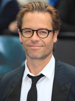 Guy Pearce