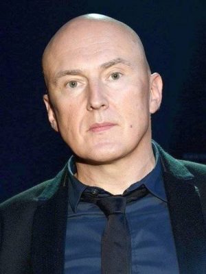 איגור מטביינקו