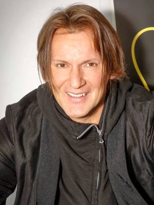 イゴールミルクルバノフ