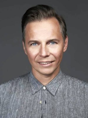 イリャ・ラグテンコ