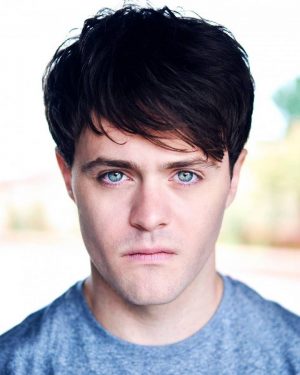 ジョーイ・ベイティ