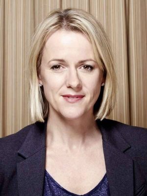 Jojo Moyes
