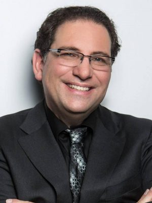 Kevin Mitnick