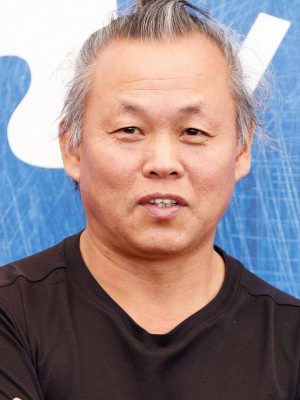 Kim Ki Duk
