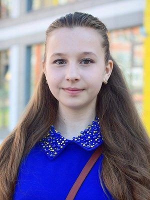 レラ ストレルヤエフ