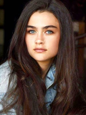 Lola Flanery