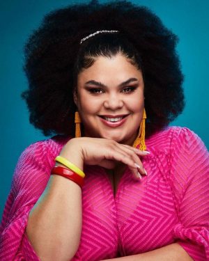 ルールー・ラモット