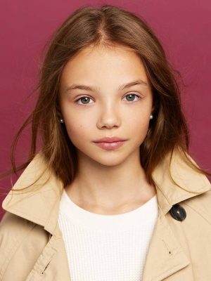 ماريا أبراموفا