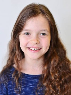 マリア・タラソワ