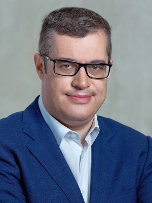 מקסים פוטשב