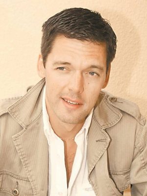 מיכאיל ממאב