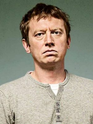 ミハイル・トルヒン