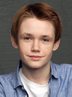 オレグ・チュグノフ