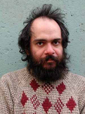 بسو كورولينكو