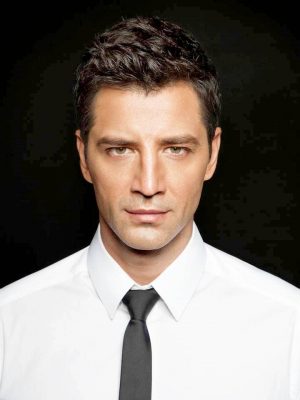 サキス・ルーヴァス