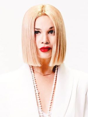 سامانتا تاينا