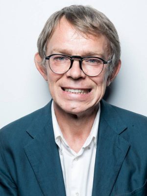 セルゲイ・ブガエフ