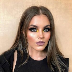 صوفيا تايورسكايا