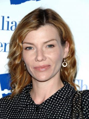 Stephanie Niznik