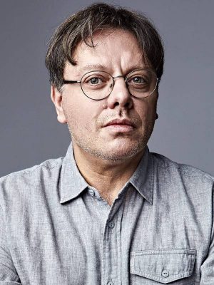 فاليري تودوروفسكي