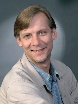 ויקטור רקוב