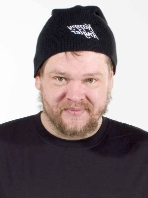 ויל האפסאלו