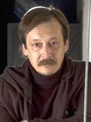 ולדיסלב וטרוב