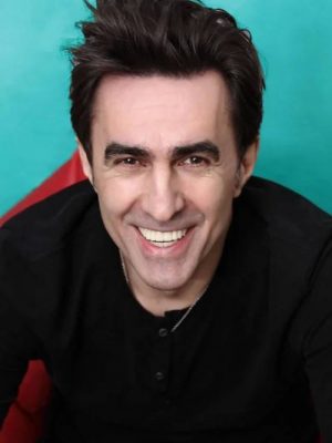 ヴャチェスラフブトゥソフ