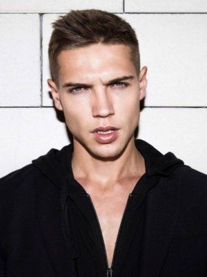 アレクサンドル・ペトレンコ