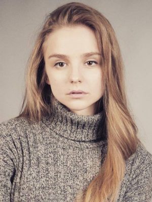 アレーナ・ドテンコ