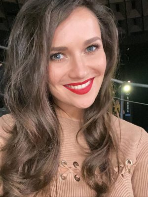 アンナ・プガチェワ