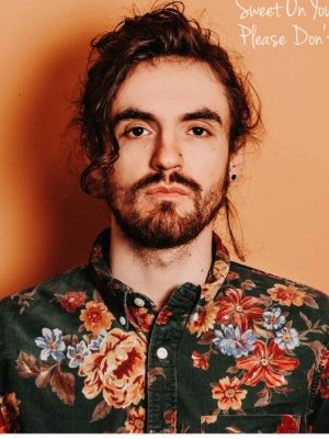 בלייר דנלופ